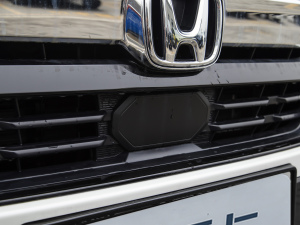 2021240TURBO CVT(q)F (x)(ji)^