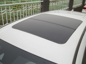 2021240TURBO CVTF ܇