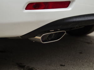 2021240TURBO CVTF Ś