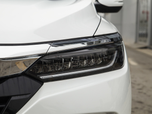 2021240TURBO CVT(q)F (x)(ji)^