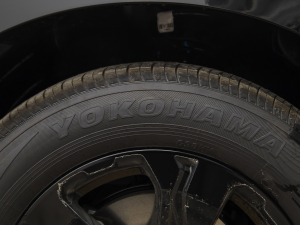 2021240TURBO CVTF ݆̥Ʒ