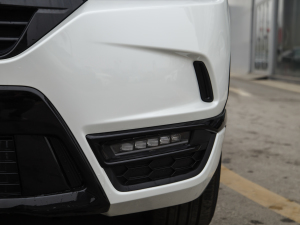 2021240TURBO CVT(q)F (x)(ji)^