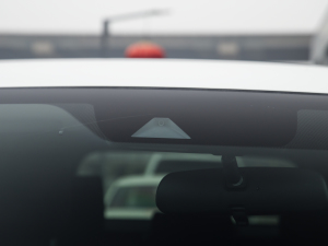 2021240TURBO CVT(q)F (x)(ji)^