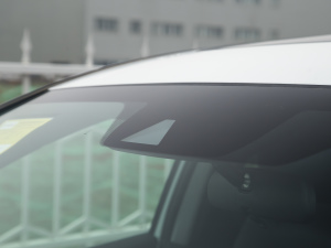 2021240TURBO CVT(q)F (x)(ji)^