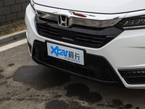 2021240TURBO CVT(q)F (x)(ji)^