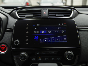 2021240TURBO CVTF {{