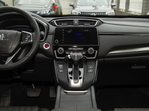 2021240TURBO CVTF п_