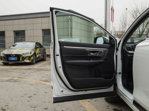 2021240TURBO CVTF {λ܇T