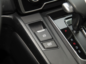 2021240TURBO CVTF v܇Ƅ