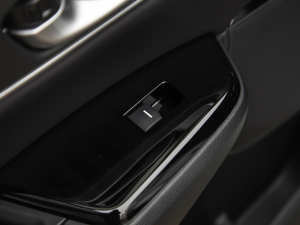 2021240TURBO CVTF ܇ƅ^