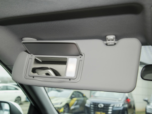 2021240TURBO CVTF ꖰ壨