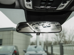 2021240TURBO CVTF ܇ȺҕR