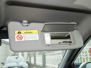 2021240TURBO CVTF ꖰ壨ң