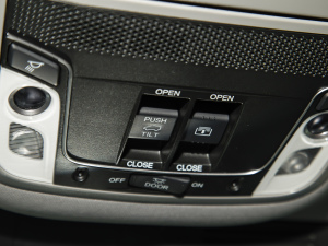 2021240TURBO CVTF п؅^(q)