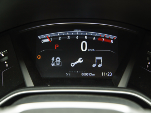 2021240TURBO CVTF п؅^