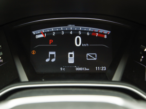 2021240TURBO CVTF п؅^