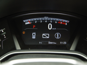 2021240TURBO CVTF п؅^