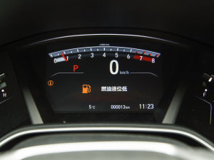 2021240TURBO CVTF п؅^