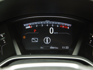 2021240TURBO CVTF п؅^