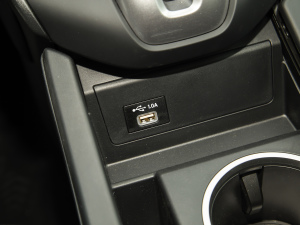 2021240TURBO CVTF п؅^