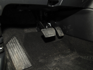 2021240TURBO CVTF п؅^