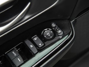 2021240TURBO CVTF п؅^