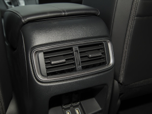 2021240TURBO CVTF п؅^