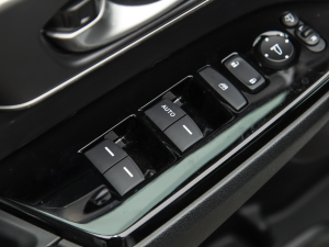 2021240TURBO CVTF п؅^