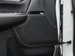 2021240TURBO CVTF п؅^