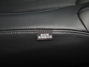 2021240TURBO CVTF п؅^