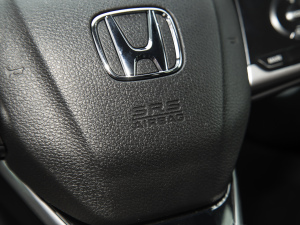 2021240TURBO CVTF п؅^