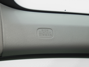 2021240TURBO CVTF п؅^