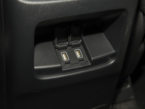 2021240TURBO CVTF п؅^