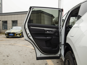 2021240TURBO CVTF ܇T