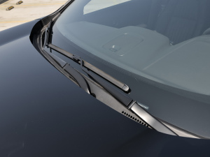 2021240TURBO CVTҹ ˢ