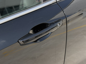 2021240TURBO CVTҹ {T