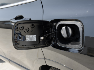 2021240TURBO CVTҹ w