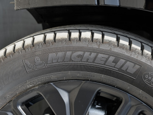 2021240TURBO CVTҹ ݆̥Ʒ