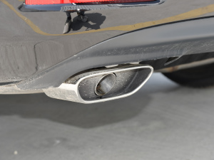 2021240TURBO CVTҹ Ś