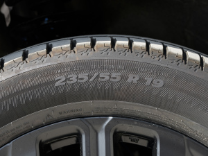 2021240TURBO CVTҹ ݆̥ߴ