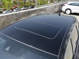 2021240TURBO CVTҹ ܇