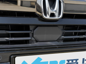 2021240TURBO CVTҹ ^