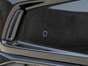 2021240TURBO CVTҹ ^