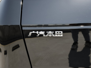 2021240TURBO CVTҹ ^