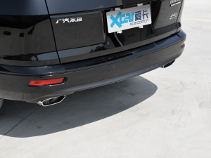 2021240TURBO CVTҹ ^