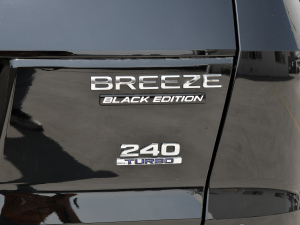 2021240TURBO CVTҹ ^