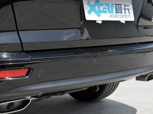 2021240TURBO CVTҹ ^