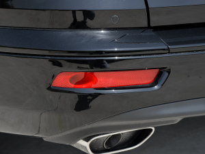 2021240TURBO CVTҹ ^