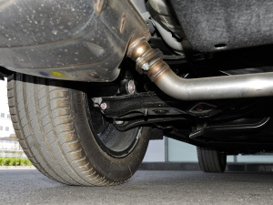 2021240TURBO CVTҹ ^