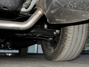 2021240TURBO CVTҹ ^